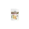 Image de Arkopharma Arko Royal Gummes Famille Bio 60 Gummies