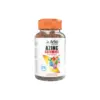 Image de Arkopharma Azinc Gummies 9 Vitamines 60 Gummies