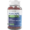Image de Arkopharma Forcapil anti-chute 60 gummies