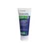Image de Arkopharma Forcapil Shampoing Anti-Chute 200 ml