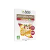 Image de Arkoroyal Booster Bio x10