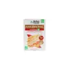 Image de Arkopharma Arko Royal Dynergie Bio 20 Ampoules