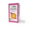 Image de Arkopharma Arkogélules Carotte Bio 80 Gélules