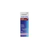 Image de Arkopharma Forcapil Élixir Croissance 50 ml
