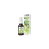 Image de Arkopharma Arkorelax SOS Stress Spray 15 ml