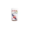 Image de Arkopharma Sommeil Apaisé 60 Gummies