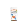 Image de Arkopharma Humeur Positive 60 Gummies