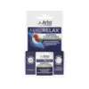 Image de Arkopharma Arkorelax Sommeil Flexi-Doses 60 Mini Comprimés Sublingaux