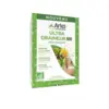 Image de Arkopharma Arkofluides Ultra Draineur Bio 30 Ampoules