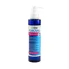 Image de Arkopharma Forcapil Age Protect Soin régénérant cheveux et racines Spray 125ml