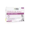 Image de Arkopharma Perles de Peau Anti-Âge Global 30 Sticks