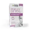 Image de ArkoPharma Perles de Peau® Hydratant 180 gélules