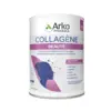 Image de Arkopharma Collagène Beauté - 260g