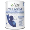 Image de Arkopharma Collagène Peau cheveux os & muscles 260gr