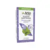 Image de Arkopharma Arkogélules Acidité Gastrique Orme rouge & Zinc 40 Gélules