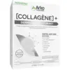 Image de Arkopharma Collagène Dermo-Restructurant 60 Gélules