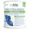 Image de Arkopharma COLLAGÈNE - Pro-Collagène 100% Végétal, 231g