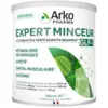 Image de Arkopharma EXPERT MINCEUR - GLP-1, Poudre 270g