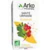 Image de Arkopharma Arkogélules Shilajit Energie Vitalité Cellulaire 60 Gélules