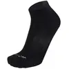 Image de Chaussettes Rywan Vo2 Max Coolmax2 102175143-751 Noir 43/46