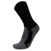 Image de Chaussettes mérinos Rywan Climasocks 106874944-749 Noir 44/46