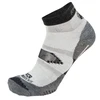 Image de Chaussettes Rywan XCR Climasocks 107424938-249 Gris 38/40