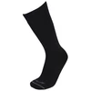Image de Chaussettes mérinos Rywan 300 g 172275138-751 Noir 38/40