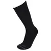 Image de Chaussettes mérinos Rywan 300 g 172275141-751 Noir 41/43