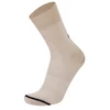 Image de Chaussettes de randonnée Rywan Origin 108905244-052 Beige 44/46