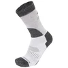 Image de Chaussettes clairière Rywan Climasocks 181224935-249 Gris 35/37