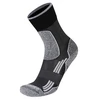 Image de Chaussettes l'increvable Rywan No Limit Walk 106674938-749 Noir 38/40