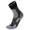 Image de Chaussettes l'increvable Rywan No Limit Walk 106674941-749 Noir 41/43