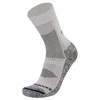 Image de Chaussettes randonnée Rywan BI Climasocks 107925238-252 Gris 38/40
