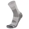 Image de Chaussettes randonnée Rywan BI Climasocks 107925244-252 Gris 44/46