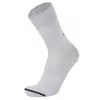 Image de Chaussettes de randonnée Rywan Origin 108924935-249 Gris 35/37
