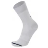 Image de Chaussettes de randonnée Rywan Origin 108924938-249 Gris 38/40