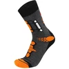 Image de Chaussettes Rywan Lavaredo Climasocks 184741838-418 Gris 38/40