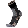 Image de Chaussettes l'increvable Rywan No Limit Walk 106625044-250 Beige 44/46