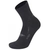 Image de Chaussettes Rywan Walker Climasocks 184874935-749 Noir 35/37