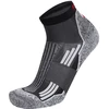 Image de Chaussettes courte Rywan No Limit Pro Walk 109174944-749 Noir 44/46