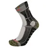 Image de Paire de chaussettes Rywan Adventure Kelvar 221085141-851 Blanc 41/43