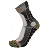 Image de Paire de chaussettes Rywan Adventure Kelvar 221085144-851 Blanc 44/46