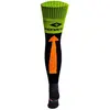 Image de Chaussettes aération Rywan Power Hard-Fitness 111510638-106 Noir 38/40