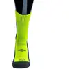 Image de Chaussettes aération Rywan Traditionnal Fitness 111610638-106 Noir 38/40