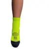 Image de Chaussettes aération Rywan Joy Sneakers 111710641-106 Noir 41/43