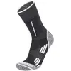 Image de Chaussettes merinos Rywan No Limit 111810638-106 Noir 38/40