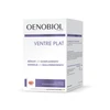 Image de Oenobiol ventre plat 60 capsules