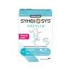Image de SYMBIOSYS SATYLIA 60 Gélules