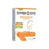 Image de Biocodex Symbiosys Defencia Adulte 30 Gélules