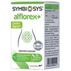 Image de Biodex Symbiosys Alforex+ 30 gélules